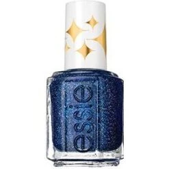 Essie Smalto Unghie 13.5 Ml Starry Starry Night