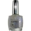 Maybelline Express Finish Smalto Unghie 10 Ml Flash Cosmic -Offerta economica Rimmel 273831