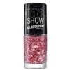 Maybelline Color Show All Access NY Top Coat 7 Ml NY Lover -Offerta economica Rimmel 273832