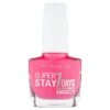 Maybelline SuperStay 7 Days Gel Smalto Unghie 10 Ml Magenta Surge -Offerta economica Rimmel 273833