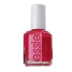 Essie Smalto Unghie 13.5 Ml Jam'n Jelly