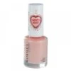 Rimmel Sweetie Heart Velvet Matte Smalto Unghie 8 Ml You're Mine