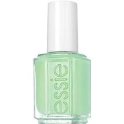 Essie Smalto Unghie 13.5 Ml Going Guru