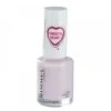 Rimmel Sweetie Heart Velvet Matte Smalto Unghie 8 Ml Cheeky Girl -Offerta economica Rimmel 273839