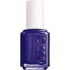 Essie Smalto Unghie 13.5 Ml No More Film 1 Essie Smalto Unghie 13.5 Ml No More Film -Offerta economica Rimmel 273840