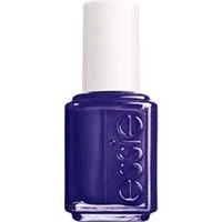 Essie Smalto Unghie 13.5 Ml No More Film