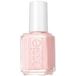 Essie Smalto Unghie 13.5 Ml Tying The Knotie