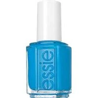 Essie Smalto Unghie 13.5 Ml Nama Stay