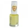 Rimmel Sweetie Heart Velvet Matte Smalto Unghie 8 Ml Love Bugs -Offerta economica Rimmel 273843