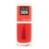 Maybelline Color Show Jelly Tints 7 Ml Grapefruit -Offerta economica Rimmel 273850