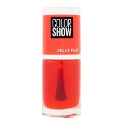 Maybelline Color Show Jelly Tints 7 Ml Grapefruit