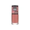 Maybelline Color Show Preppy Woman Smalto Unghie 7 Ml Runway Rose -Offerta economica Rimmel 273853