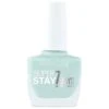 Maybelline SuperStay 7 Days Gel Smalto Unghie 10 Ml Mint For Life 2 Maybelline SuperStay 7 Days Gel Smalto Unghie 10 Ml Mint For Life -Offerta economica Rimmel 273854