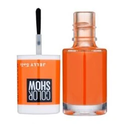 Maybelline Color Show Jelly Tints 7 Ml Edgy Tangy