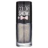 Maybelline Color Show Suit Style Smalto Unghie 7 Ml Suit & Sensibility -Offerta economica Rimmel 273856