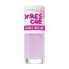 Maybelline Dr Rescue Cura Unghie Base Coat 7 Ml -Offerta economica Rimmel 273859