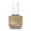 Maybelline SuperStay 7 Days Gel Smalto Unghie 10 Ml Golden Thread -Offerta economica Rimmel 273866