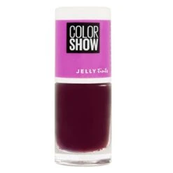 Maybelline Color Show Jelly Tints 7 Ml Berry Merry