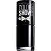 Maybelline Color Show Suit Style Smalto Unghie 7 Ml Style Network -Offerta economica Rimmel 273868