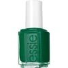 Essie Smalto Unghie 13.5 Ml 399 Off Tropic -Offerta economica Rimmel 273877