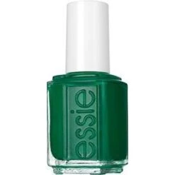 Essie Smalto Unghie 13.5 Ml 399 Off Tropic