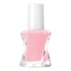 Essie Gel Couture Smalto Unghie 13.5 Ml 10 Sheer Fantasy -Offerta economica Rimmel 273879