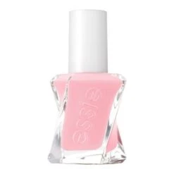 Essie Gel Couture Smalto Unghie 13.5 Ml 10 Sheer Fantasy
