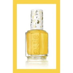 Essie Smalto Unghie 13.5 Ml Aim To Misbehave