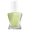 Essie Gel Couture Smalto Unghie 13.5 Ml 245 Talk A Walk -Offerta economica Rimmel 273882