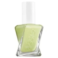 Essie Gel Couture Smalto Unghie 13.5 Ml 245 Talk A Walk