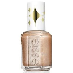 Essie Smalto Unghie 13.5 Ml 405 Sequin Sash