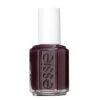 Essie Smalto Unghie 13.5 Ml 104 Carry On -Offerta economica Rimmel 273885