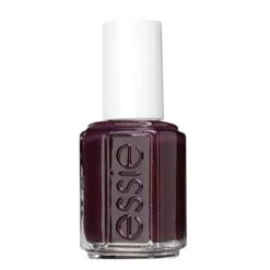Essie Smalto Unghie 13.5 Ml 104 Carry On