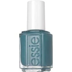 Essie Smalto Unghie 13.5 Ml 400 Pool Side Service