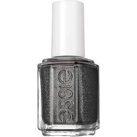 Essie Smalto Unghie 13.5 Ml Tribal Text-style 3 Essie Smalto Unghie 13.5 Ml Tribal Text-style