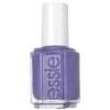 Essie Smalto Unghie 13.5 Ml 401 Shades On -Offerta economica Rimmel 273890