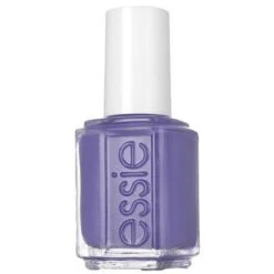 Essie Smalto Unghie 13.5 Ml 401 Shades On