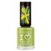 Rimmel I Love Lasting Finish Smalto Per Unghie 401 Wedge Of Lime -Offerta economica Rimmel 273891