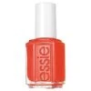 Essie Smalto Unghie 13.5 Ml 398 Sunshine State Of Mind -Offerta economica Rimmel 273892