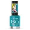 Rimmel 60 Seconds Smalto Unghie By Rita Ora 8 Ml Do Not Disturb -Offerta economica Rimmel 273893