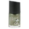 Rimmel Salon Pro Smalto Unghie By Kate 12 Ml Mercury -Offerta economica Rimmel 273894