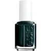 Essie Smalto Unghie 13.5 Ml 232 Stylenomics -Offerta economica Rimmel 273896