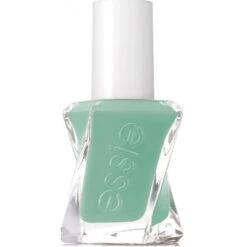 Essie Gel Couture Smalto Unghie 13.5 Ml 170 Beauty Nap