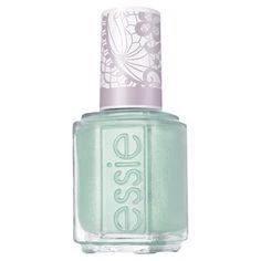 Essie Smalto Unghie 13.5 Ml 410 Passport To Happiness