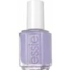 Essie Smalto Unghie 13.5 Ml 411 Groom Service -Offerta economica Rimmel 273989