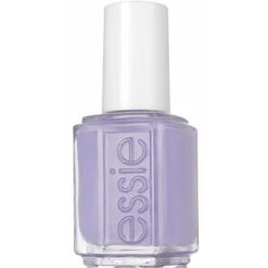 Essie Smalto Unghie 13.5 Ml 411 Groom Service