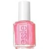 Essie Smalto Unghie 13.5 Ml Sizzling Hot -Offerta economica Rimmel 273990