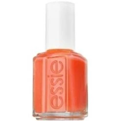 Essie Smalto Unghie 13.5 Ml 69 Braziliant Coral