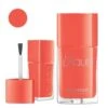 Bourjois La Laque Smalto Unghie 10 Ml Orange Outburst 2 Bourjois La Laque Smalto Unghie 10 Ml Orange Outburst -Offerta economica Rimmel 274345