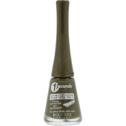 Bourjois 1 Seconde Gel Smalto Unghie 9 Ml 57 Kakidyllic
